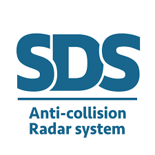 Safe Drive Systems